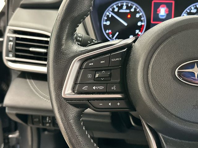 Thumbnail: 2023 Subaru Outback - 21