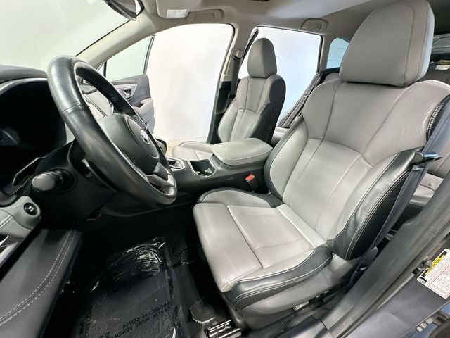 Thumbnail: 2023 Subaru Outback - 12