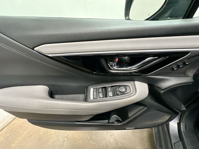 Thumbnail: 2023 Subaru Outback - 26