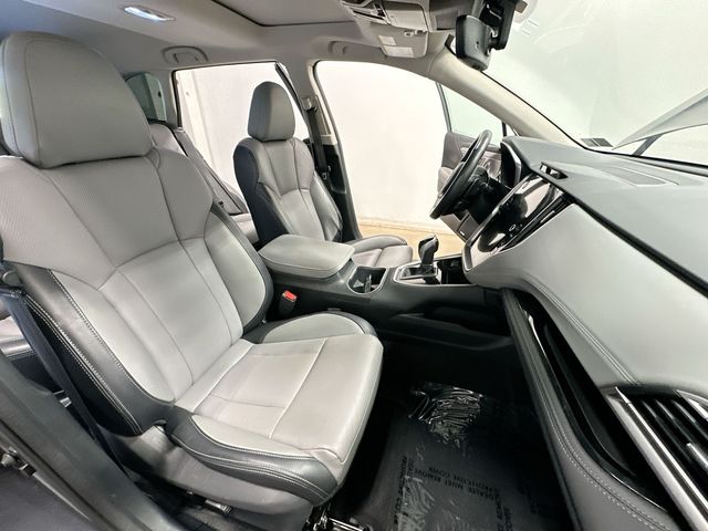 Thumbnail: 2023 Subaru Outback - 28