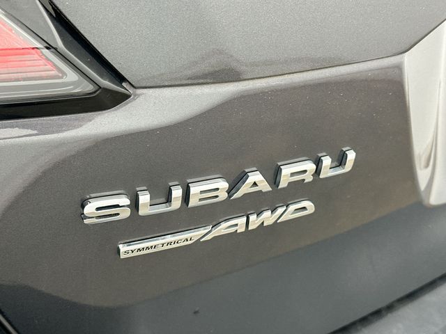 Thumbnail: 2023 Subaru Outback - 7