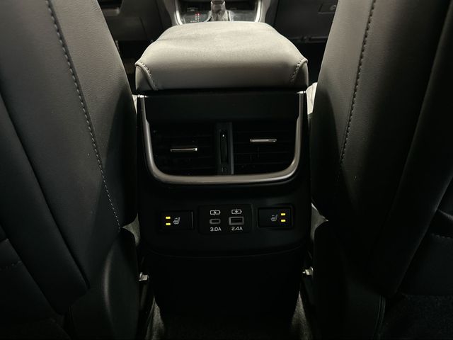 Thumbnail: 2023 Subaru Outback - 27