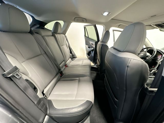 Thumbnail: 2023 Subaru Outback - 30