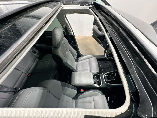Thumbnail: 2023 Subaru Outback - 20