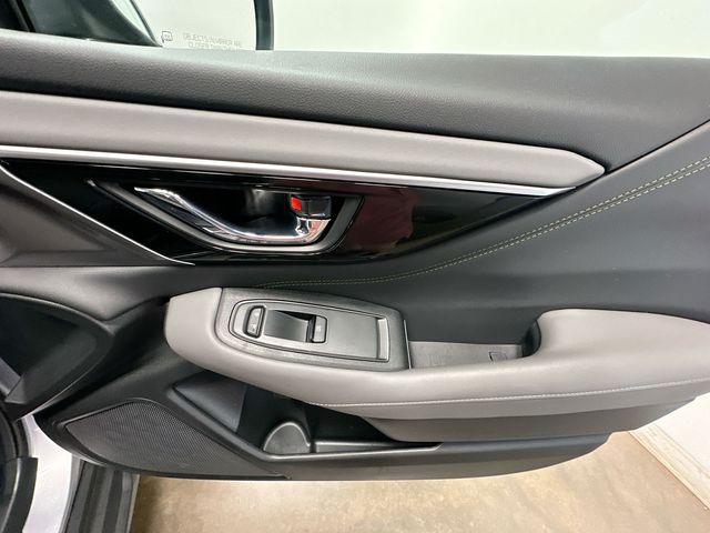 Thumbnail: 2023 Subaru Outback - 30