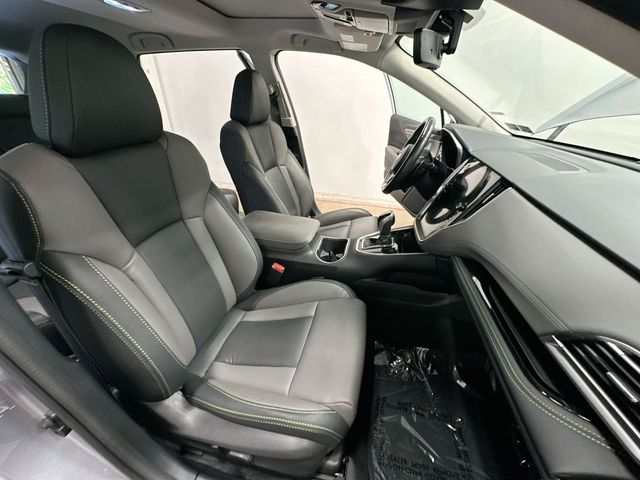 Thumbnail: 2023 Subaru Outback - 29