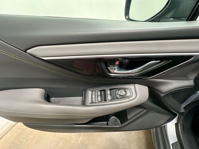 Thumbnail: 2023 Subaru Outback - 27