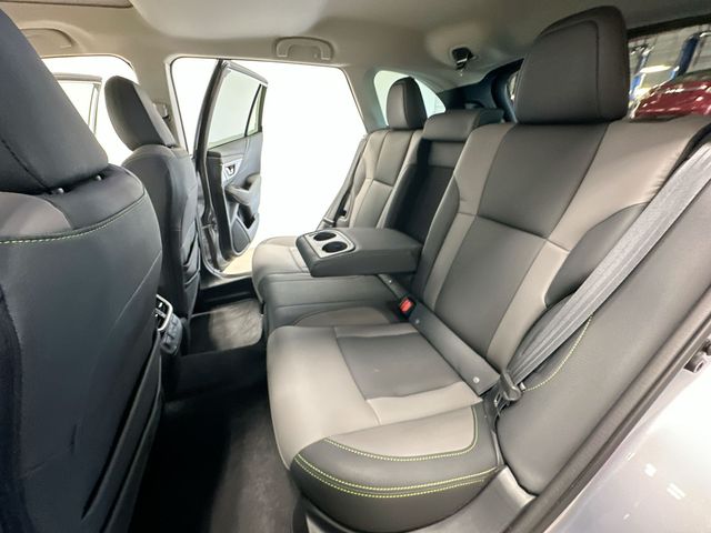 Thumbnail: 2023 Subaru Outback - 13