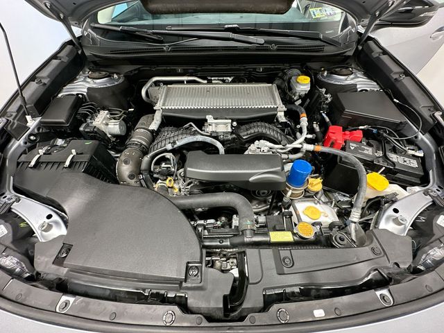 Thumbnail: 2023 Subaru Outback - 9