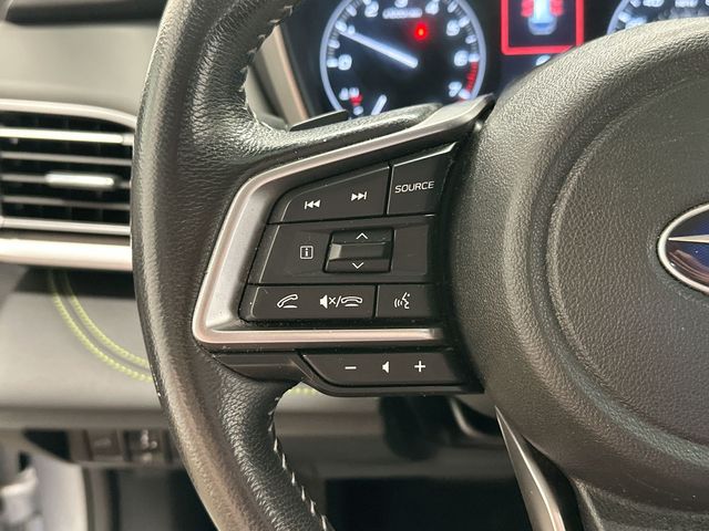 Thumbnail: 2023 Subaru Outback - 20