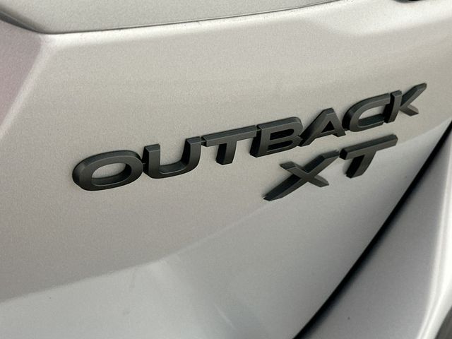 Thumbnail: 2023 Subaru Outback - 32