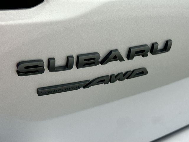 Thumbnail: 2023 Subaru Outback - 7