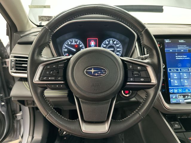 Thumbnail: 2023 Subaru Outback - 2