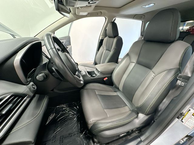 Thumbnail: 2023 Subaru Outback - 12