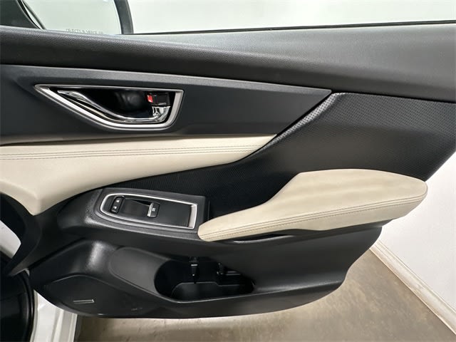 Thumbnail: 2021 Subaru Ascent - 31