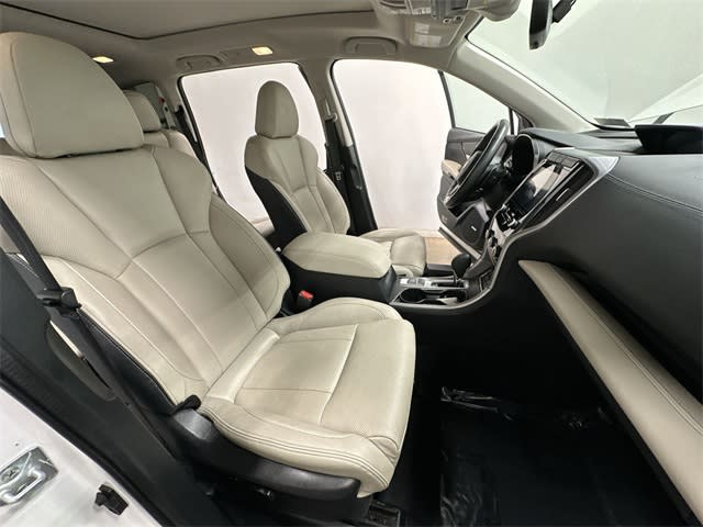 Thumbnail: 2021 Subaru Ascent - 30