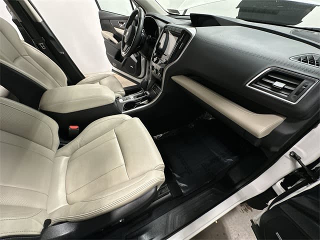 Thumbnail: 2021 Subaru Ascent - 29