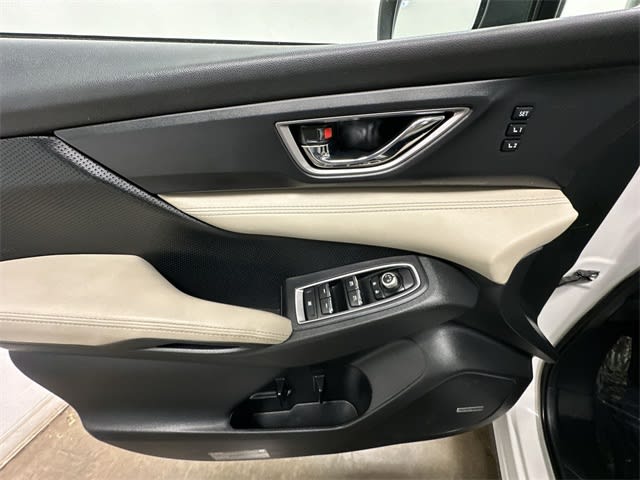 Thumbnail: 2021 Subaru Ascent - 26