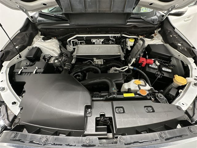 Thumbnail: 2021 Subaru Ascent - 9