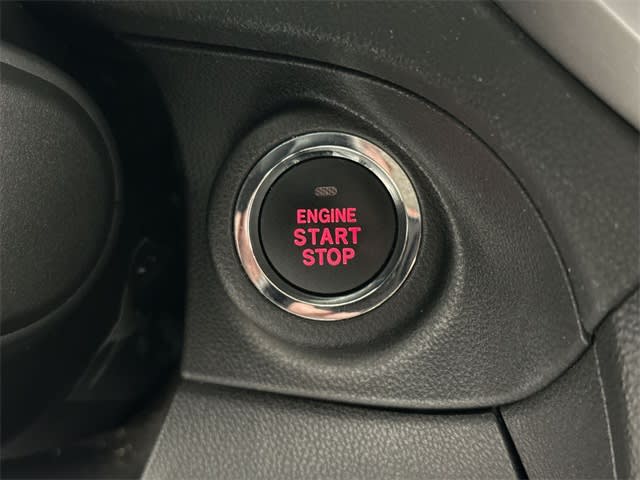 Thumbnail: 2021 Subaru Ascent - 21