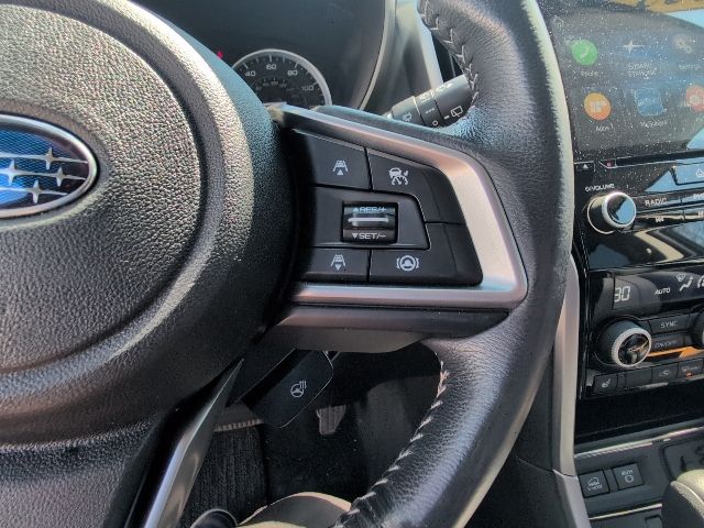 Thumbnail: 2022 Subaru Ascent - 20