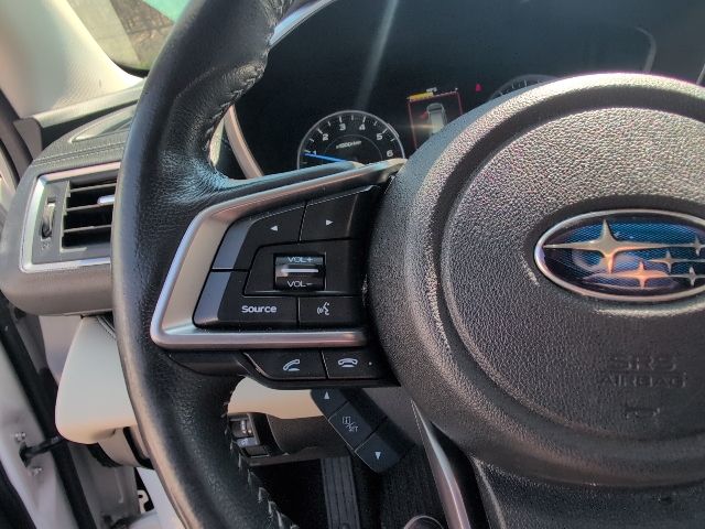 Thumbnail: 2022 Subaru Ascent - 19