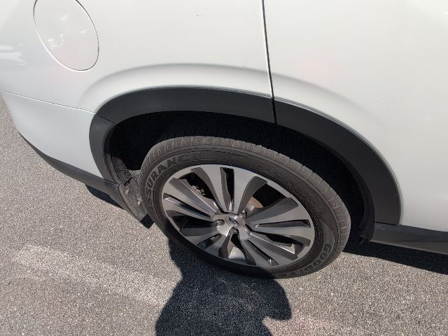 Thumbnail: 2022 Subaru Ascent - 15