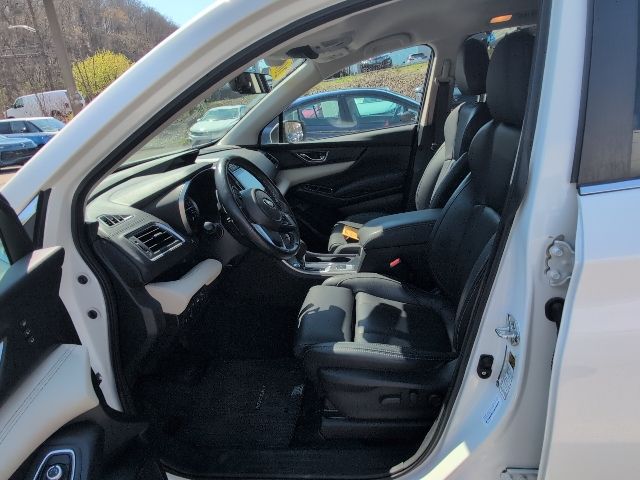 Thumbnail: 2022 Subaru Ascent - 8