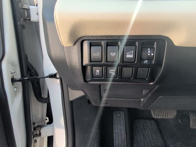 Thumbnail: 2022 Subaru Ascent - 2