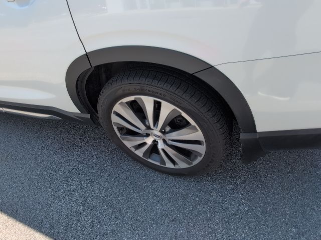 Thumbnail: 2022 Subaru Ascent - 16