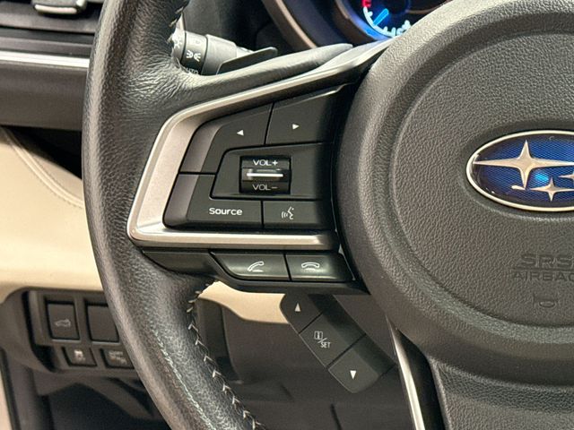 Thumbnail: 2019 Subaru Ascent - 19