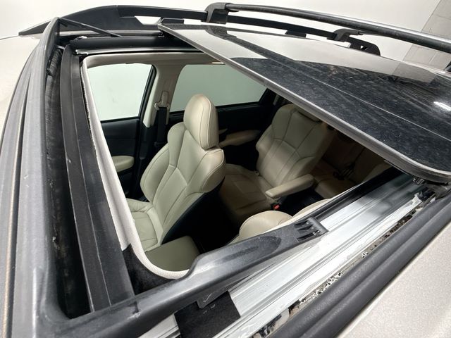 Thumbnail: 2019 Subaru Ascent - 18