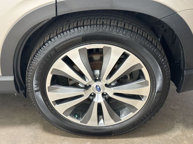 Thumbnail: 2019 Subaru Ascent - 8