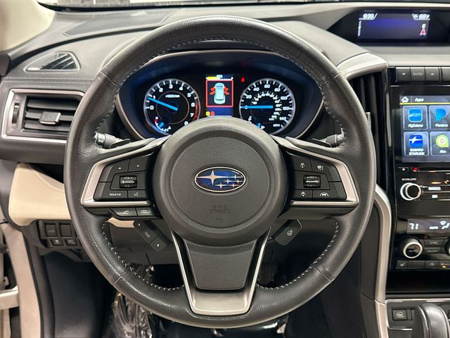 Thumbnail: 2019 Subaru Ascent - 2