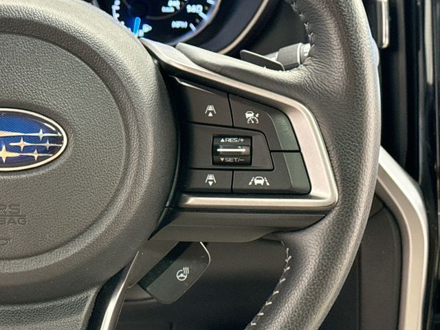 Thumbnail: 2019 Subaru Ascent - 20