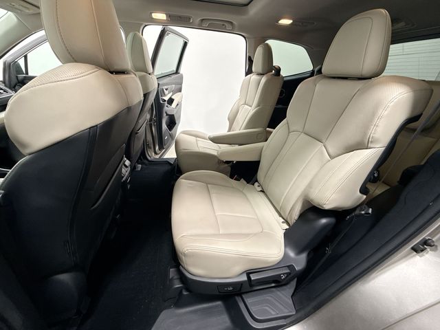 Thumbnail: 2019 Subaru Ascent - 13