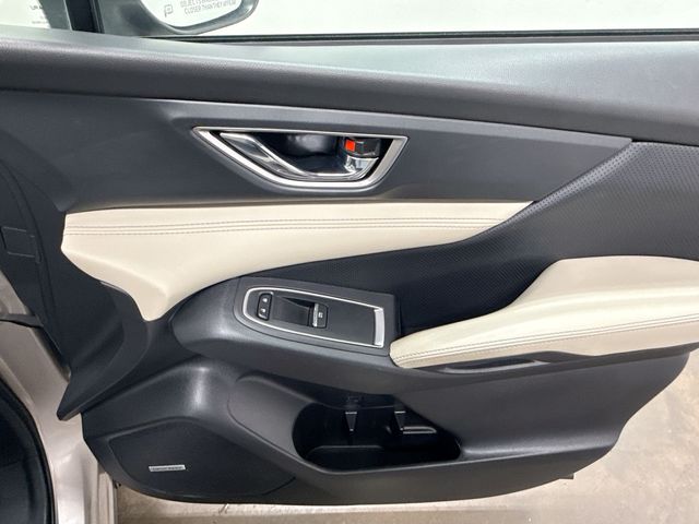 Thumbnail: 2019 Subaru Ascent - 30