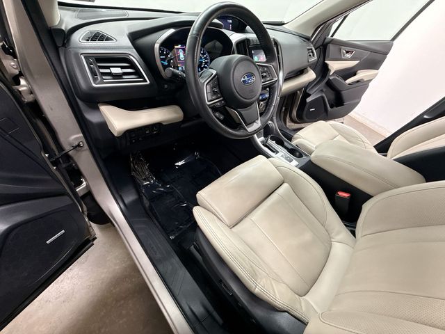 Thumbnail: 2019 Subaru Ascent - 11
