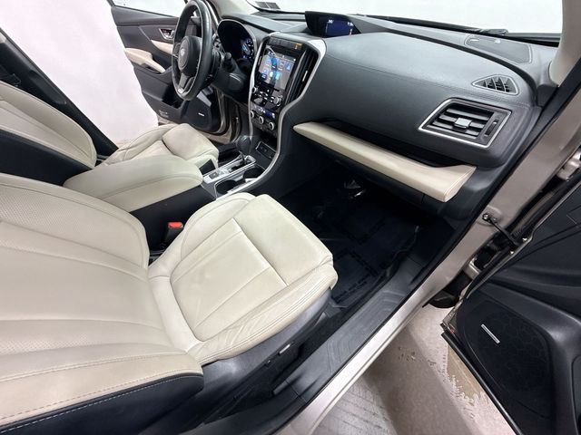 Thumbnail: 2019 Subaru Ascent - 28