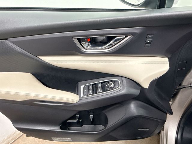 Thumbnail: 2019 Subaru Ascent - 26