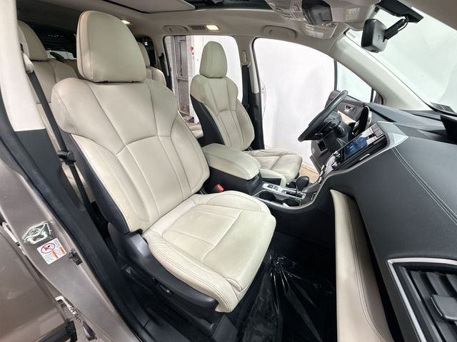 Thumbnail: 2019 Subaru Ascent - 29