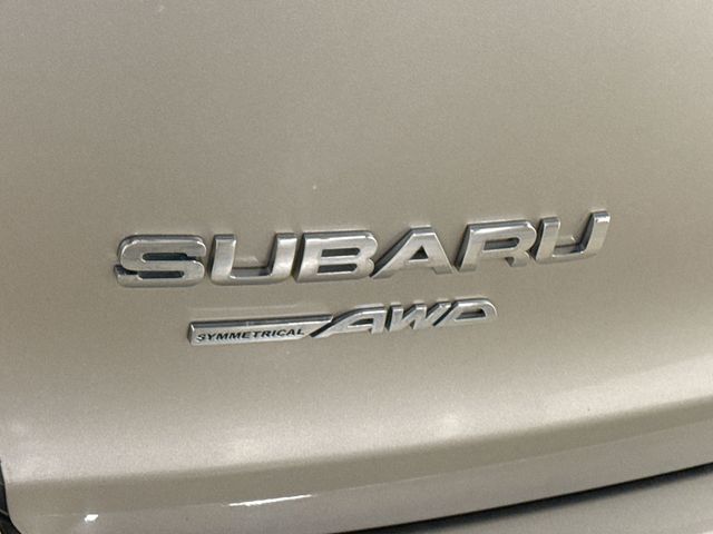 Thumbnail: 2019 Subaru Ascent - 7