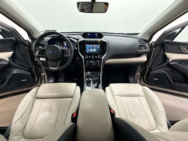 Thumbnail: 2019 Subaru Ascent - 10