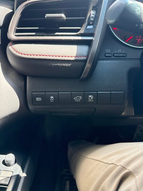 Thumbnail: 2020 Toyota Camry - 18