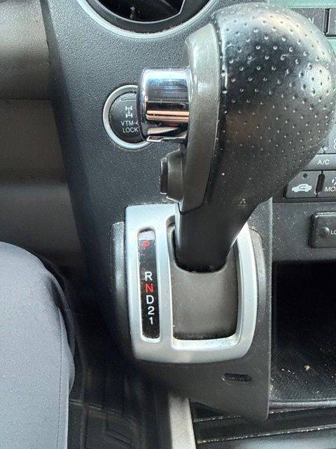 Thumbnail: 2011 Honda Pilot - 6