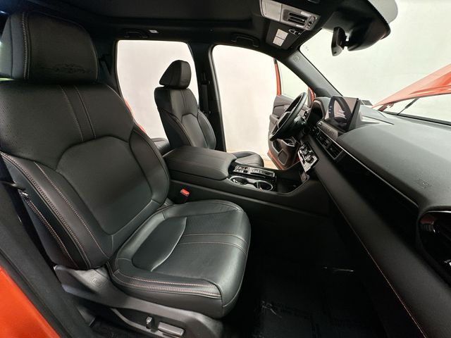 Thumbnail: 2026 Honda Passport - 29