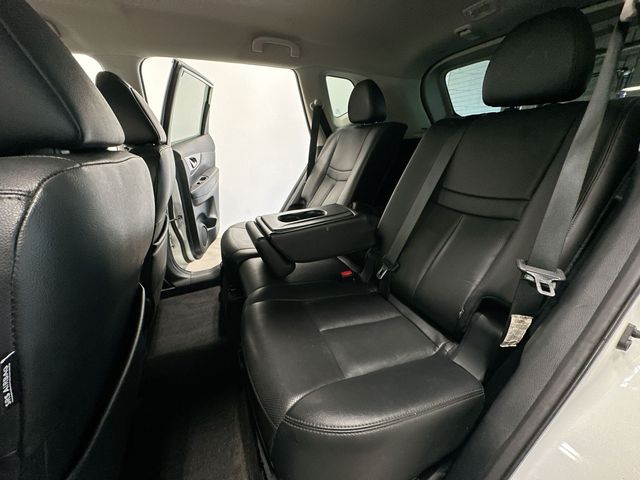 Thumbnail: 2019 Nissan Rogue - 13