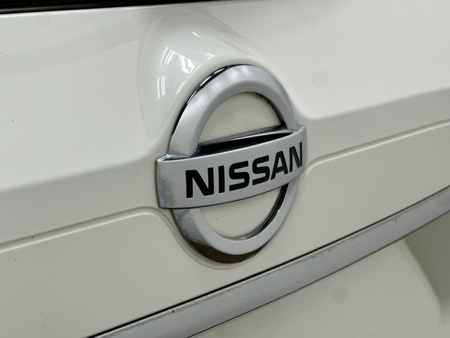 Thumbnail: 2019 Nissan Rogue - 7