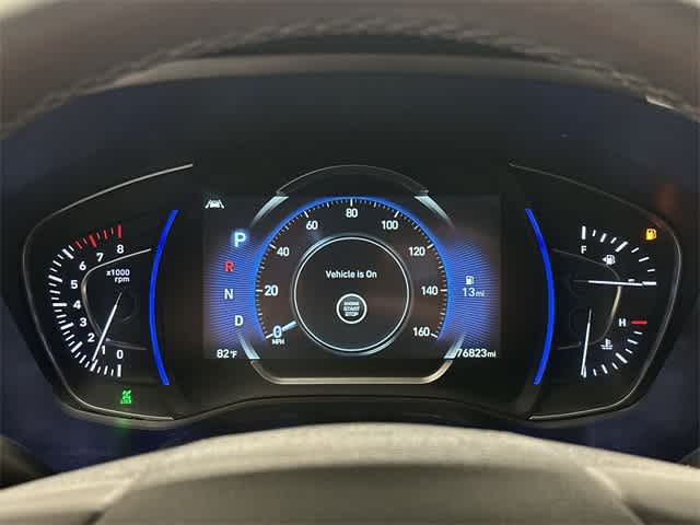 View 15