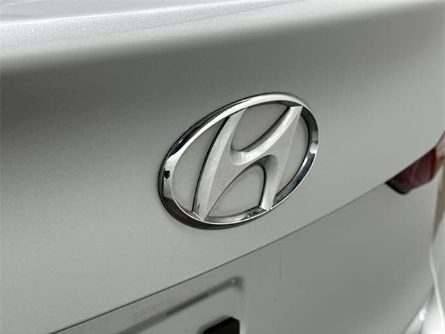 Thumbnail: 2018 Hyundai Elantra - 7